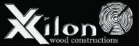 Xilon.gr